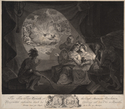 Thumbnail for The Tea-Tax-Tempest, or …