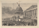 Thumbnail for The Second Inauguration …