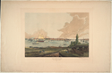 Thumbnail for New-York in 1846: …