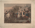 Thumbnail for Washington et Rochambeau …