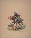 Thumbnail for 6th Pennsylvania Cavalry, …