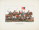 Thumbnail for The "Alamo City …