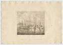 Thumbnail for Austrian uhlans halting: …