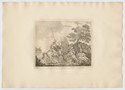 Thumbnail for Bivouac of Austrian …