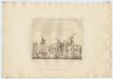 Thumbnail for Bivouac of Saxon …