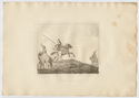 Thumbnail for Austrian piquet delivering …
