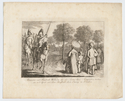 Thumbnail for Alexander und Friedrich …