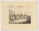 Thumbnail for Austrian dragoons & …