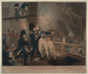 Thumbnail for Battle of Trafalgar, …