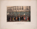 Thumbnail for 15. Marz. 1848. …