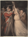 Thumbnail for The soldier's return