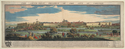 Thumbnail for The South-West Prospect …