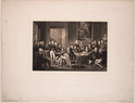 Thumbnail for Congress of Vienna