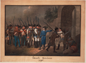 Thumbnail for Patrouille Autrichienne (1796)