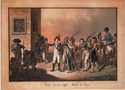 Thumbnail for Troupes Françaises (1796) …