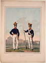 Thumbnail for Erstes Wiener Bürger-Regiment