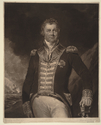 Thumbnail for Admiral Sir Edward …