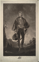Thumbnail for His Grace the …