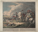 Thumbnail for The Battle of …