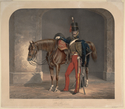 Thumbnail for 11th Hussars