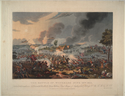 Thumbnail for The Battle of …