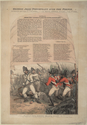 Thumbnail for British Arms triumphant …