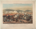 Thumbnail for The Brilliant Cavalry …