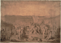 Thumbnail for The Death of …