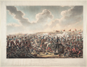 Thumbnail for Battle of Waterloo...The …