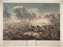 Thumbnail for The Battle of …