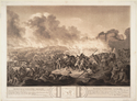 Thumbnail for The Battle of …