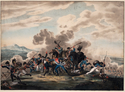 Thumbnail for Bayerische Infanterie Leib-Regiment …