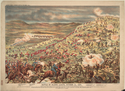 Thumbnail for Battle of Elands …