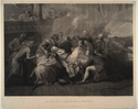 Thumbnail for The Death of …
