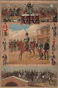 Thumbnail for 11th Prince Albert's …