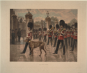 Thumbnail for The Irish Guards