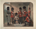 Thumbnail for The Grenadier Guards, …