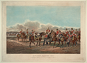 Thumbnail for 13th Light Dragoons …
