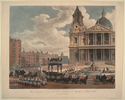 Thumbnail for Funeral procession of …