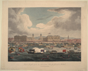 Thumbnail for Funeral procession of …