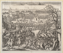 Thumbnail for Einzug Wilhelm Henrici …
