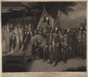 Thumbnail for The Presentation of …