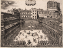 Thumbnail for Monstra della giostra …