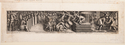 Thumbnail for Constantinus, cum exercitu, …
