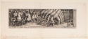 Thumbnail for Testudo, qua utebantur …