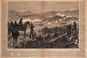Thumbnail for The Battle of …
