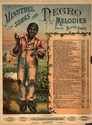 Child thumbnail