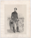 Thumbnail for Franz Josef I, …