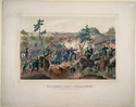 Thumbnail for Sächsische Infanterie u. …