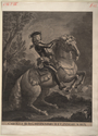 Thumbnail for Carolus III. D.G. …